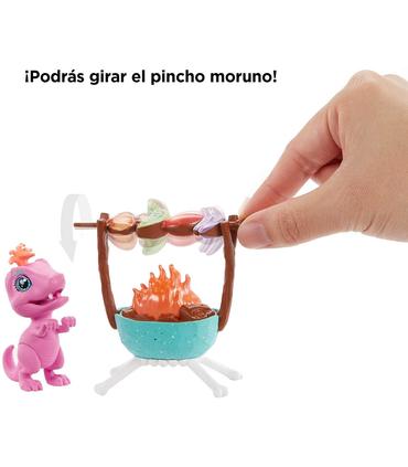 cave-club-muneca-emberly