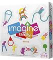 Imagine Family