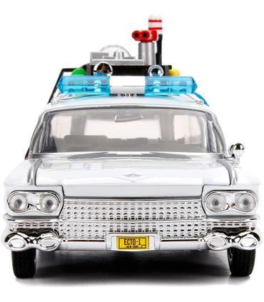 coche-cazafantasmas-metal-1-24