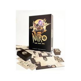 nitro-locos-del-desierto