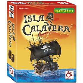 isla-calavera