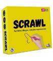 Scrawl