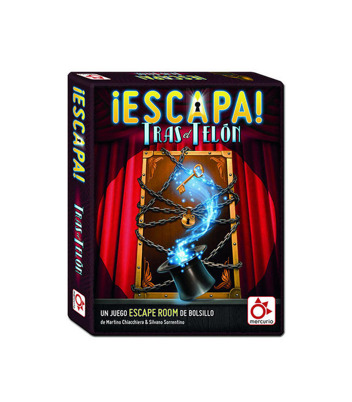escapa-tras-el-telon
