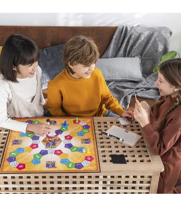 juego-party-co-junior