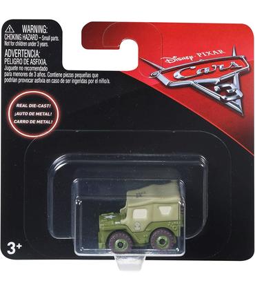 coches-modelos-surtidos-mini-cars-3