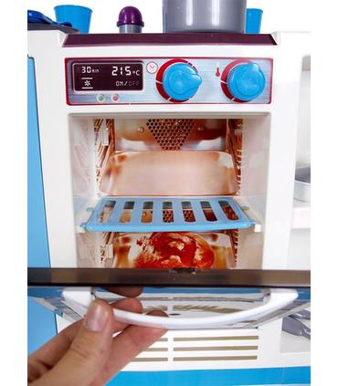 cocina-con-horno-y-20-accesorios