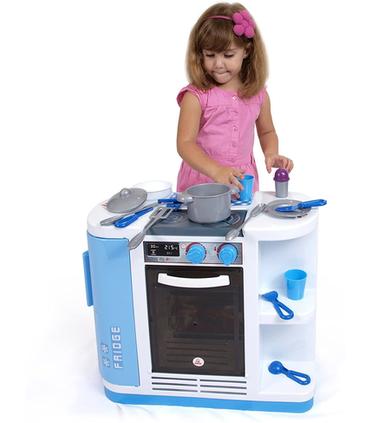 cocina-con-horno-y-20-accesorios