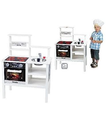 cocina-toy-miele-de-madera