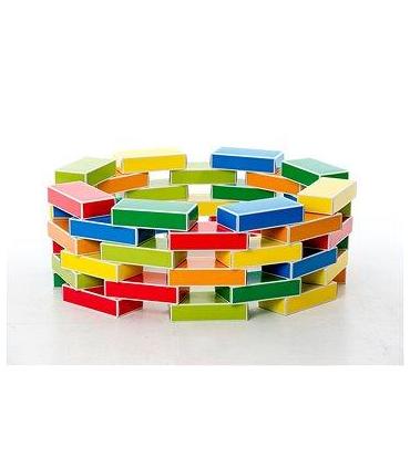 juego-construccion-ladrillos-carton-colour-bricks-buntbox