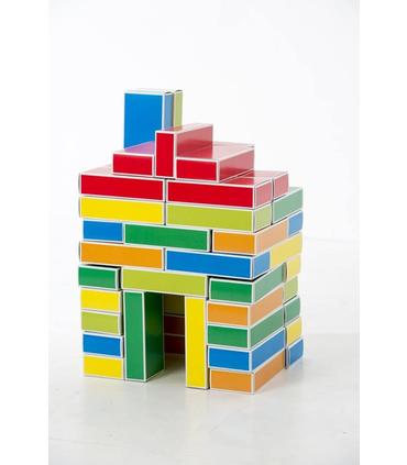 juego-construccion-ladrillos-carton-colour-bricks-buntbox