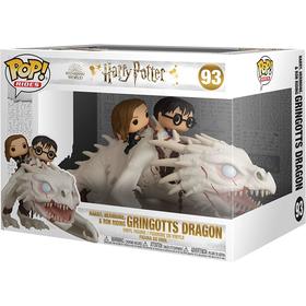 funko-pop-ride-dragon-w-harry-ron-hermion