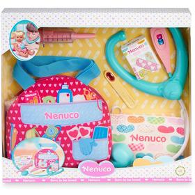 nenuco-botiquin-de-emergencias