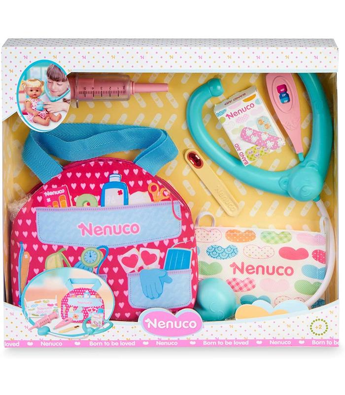 nenuco-botiquin-de-emergencias