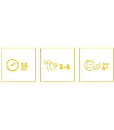 cortex-kids-2-challenge