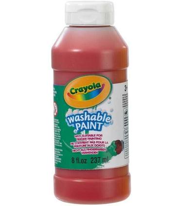 5010065039278crayola-tempera-lavable