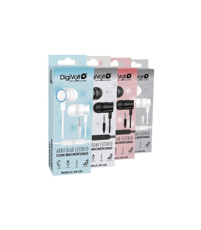auricular-silicona-con-micro-jack-3-5mm-er-125