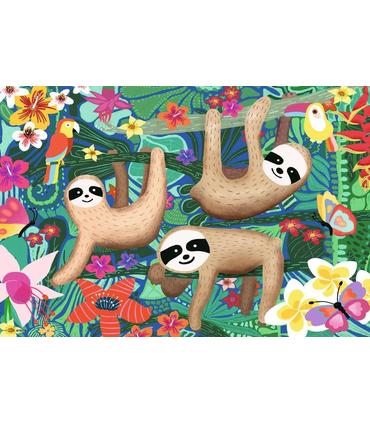 puzzle-koalas-y-perezosos-2x24-pz