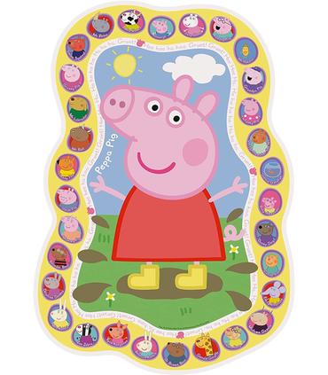 puzzle-peppa-pig-giant-shaped