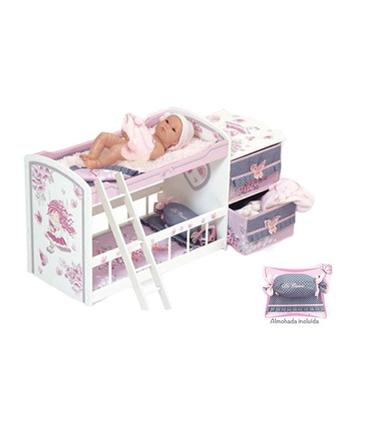 cuna-cambiador-maria-con-almohada-incluido