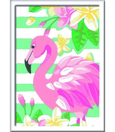 creart-serie-e-flamingo