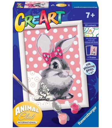 creart-serie-e-conejito