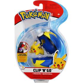 pokeball-clip-n-go-sdo