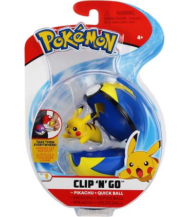 pokeball-clip-n-go-sdo