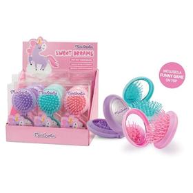 martinelia-maze-brush