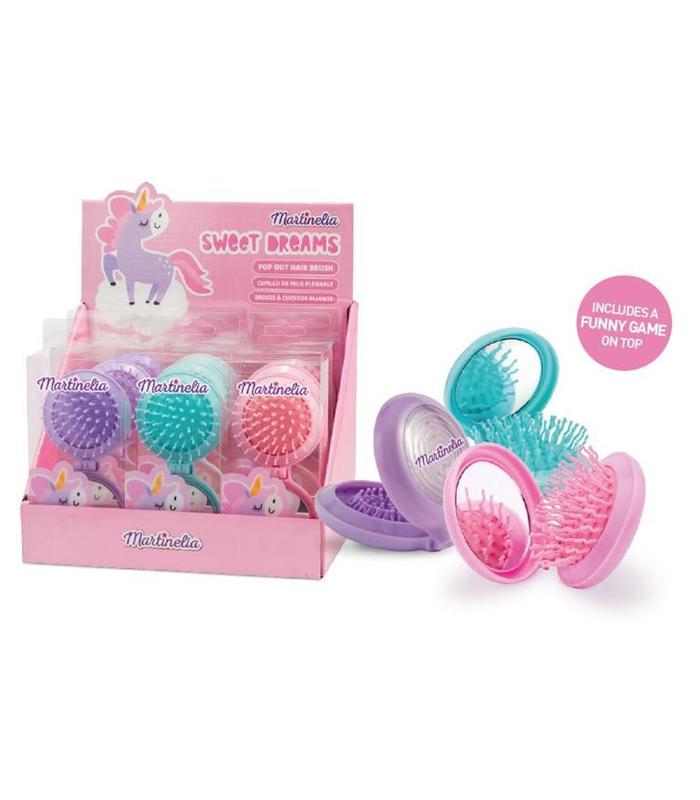 martinelia-maze-brush