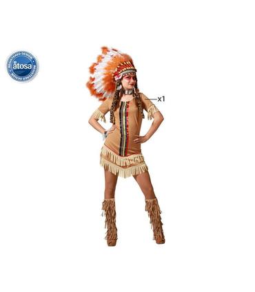 diisfraz-adulto-de-india