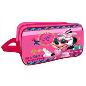 portatodo-grande-minnie