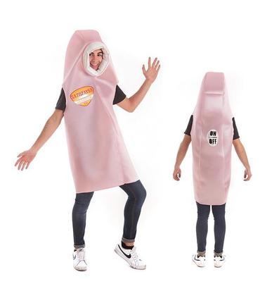 disfraz-satisfyer-talla-adulto