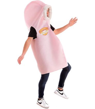 disfraz-satisfyer-talla-adulto