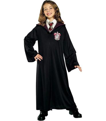 disfraz-harry-potter-unisex-talla-3-4-anos