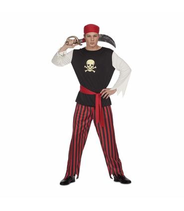 disfraz-pirata-talla-m-l