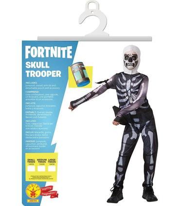 disfraz-skull-trooper-fornite-talla-l