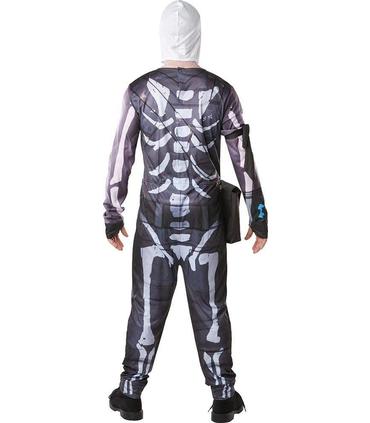 disfraz-skull-trooper-fornite-talla-l