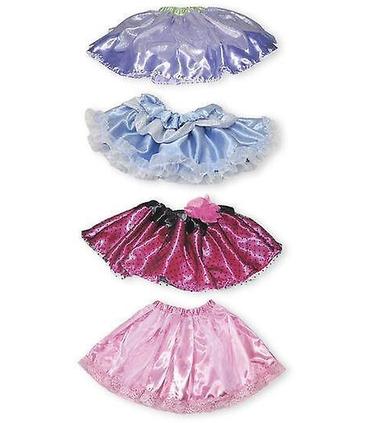 disfraz-tut-tut-bailarina-talla-3-6-anos-m-d