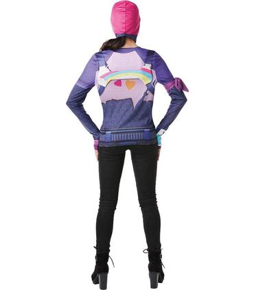 disfraz-fortnite-britie-bomber-talla-13-14-anos