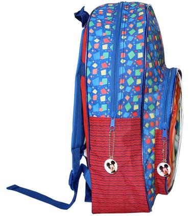 mochila-grande-mickey