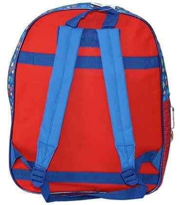 mochila-grande-mickey