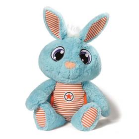 peluche-dulces-suenos-conejito-hoby-38-cm