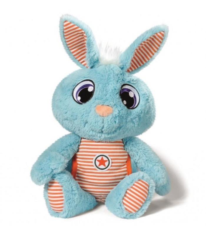 peluche-dulces-suenos-conejito-hoby-38-cm