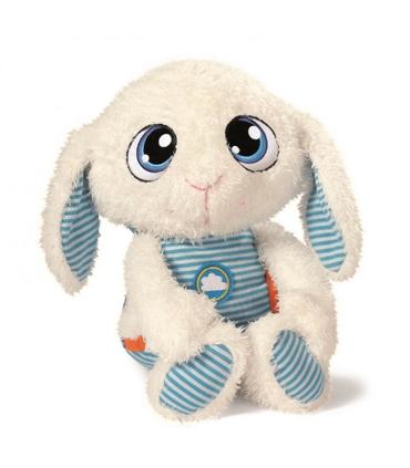 peluche-dulces-suenos-ovejita-wulli-22-cm