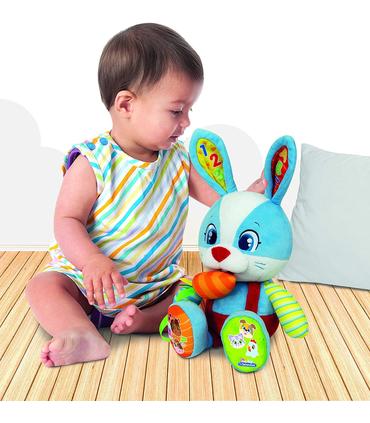 valentin-el-conejo-parlanchin