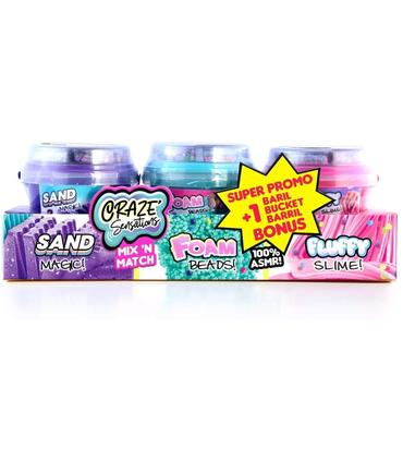 mix-match-sensations-2-buckets-1-bonus