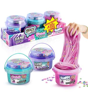 mix-match-sensations-2-buckets-1-bonus