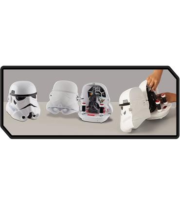 star-wars-estacion-base-intercomunicadora