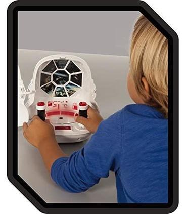 star-wars-estacion-base-intercomunicadora