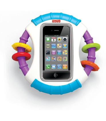 estuche-de-actividades-para-movil